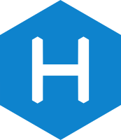 Hexo博客教程系列（二）：Freemind主题的配置