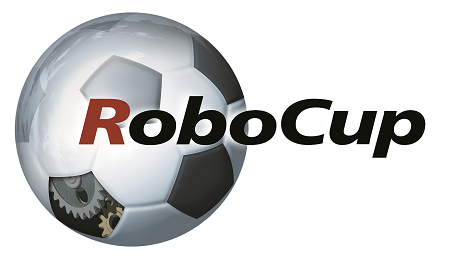 RoboCup比赛系列（零）：总纲